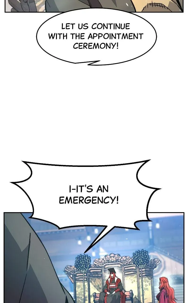 Read Absolute Sword Sense chapter 3.1 image 107 on Lezhin