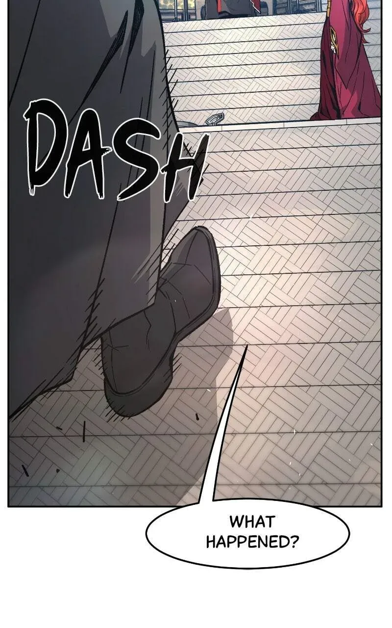 Read Absolute Sword Sense chapter 3.1 image 108 on Lezhin