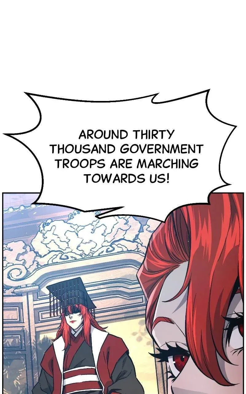 Read Absolute Sword Sense chapter 3.1 image 109 on Lezhin
