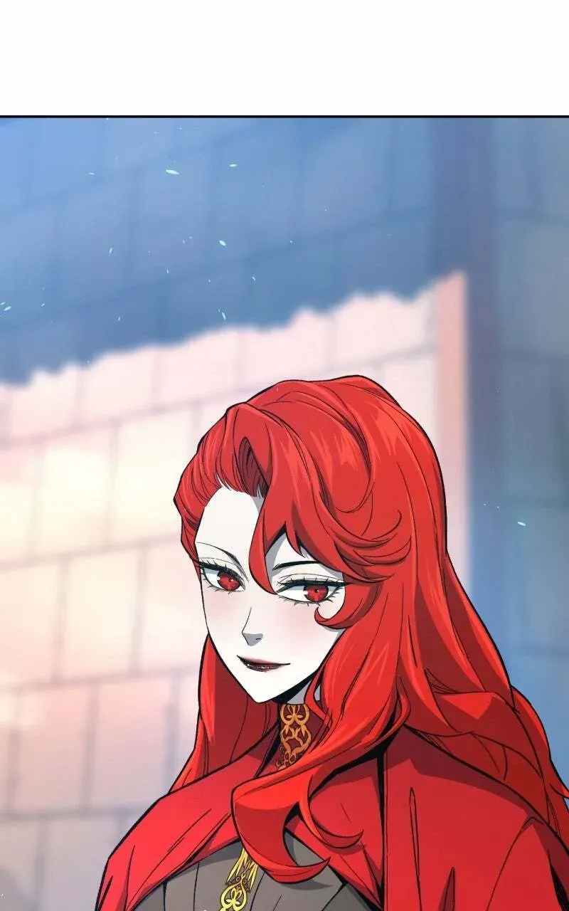 Read Absolute Sword Sense chapter 3.1 image 11 on Lezhin