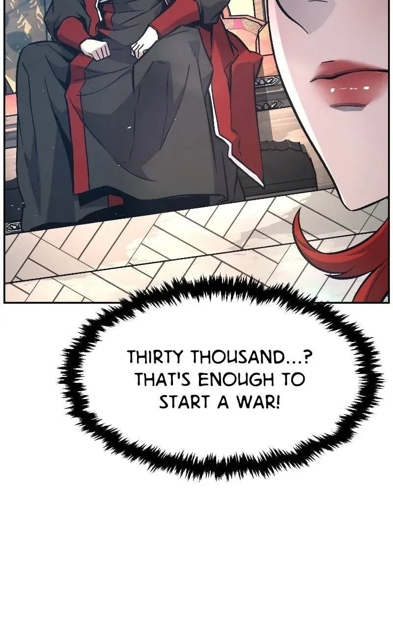 Read Absolute Sword Sense chapter 3.1 image 110 on Lezhin