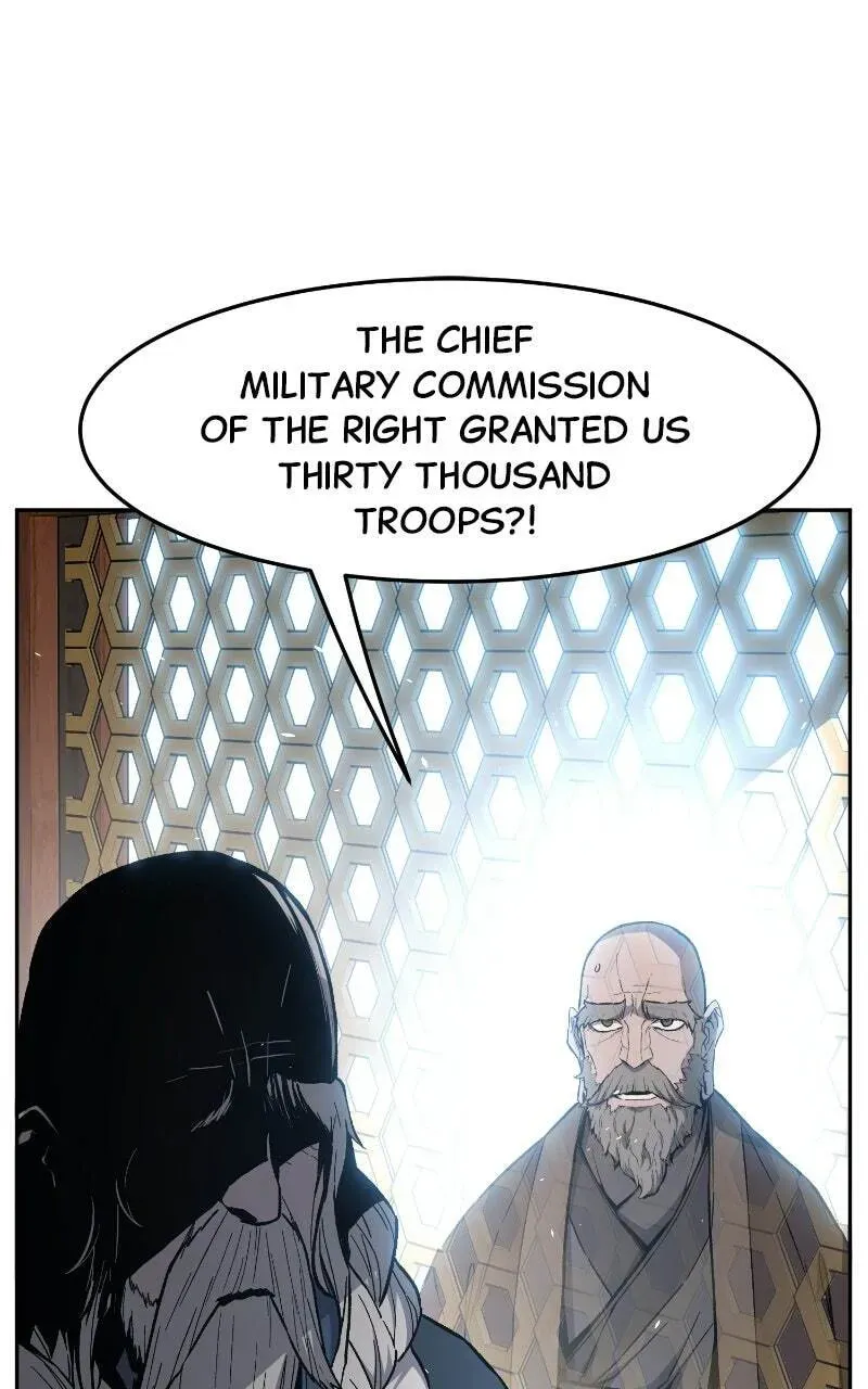 Read Absolute Sword Sense chapter 3.1 image 113 on Lezhin