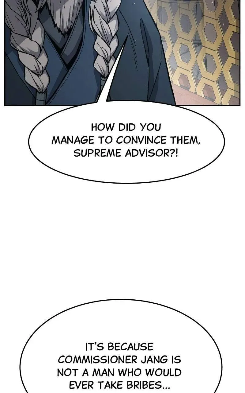 Read Absolute Sword Sense chapter 3.1 image 114 on Lezhin