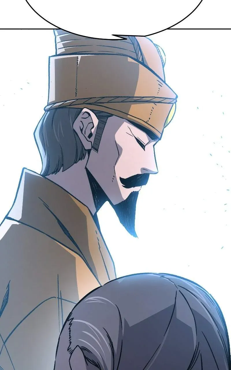 Read Absolute Sword Sense chapter 3.1 image 115 on Lezhin