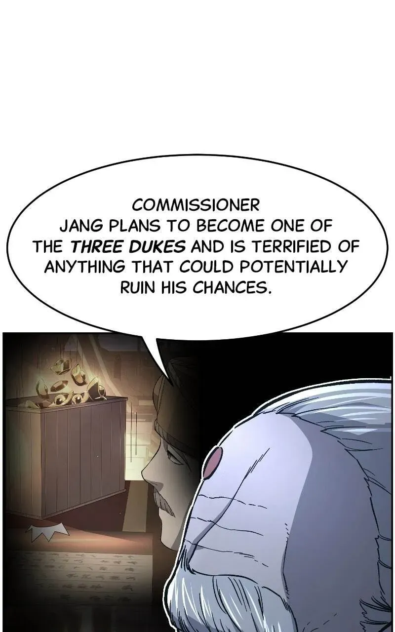 Read Absolute Sword Sense chapter 3.1 image 117 on Lezhin