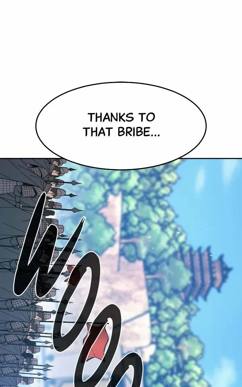 Read Absolute Sword Sense chapter 3.1 image 119 on Lezhin