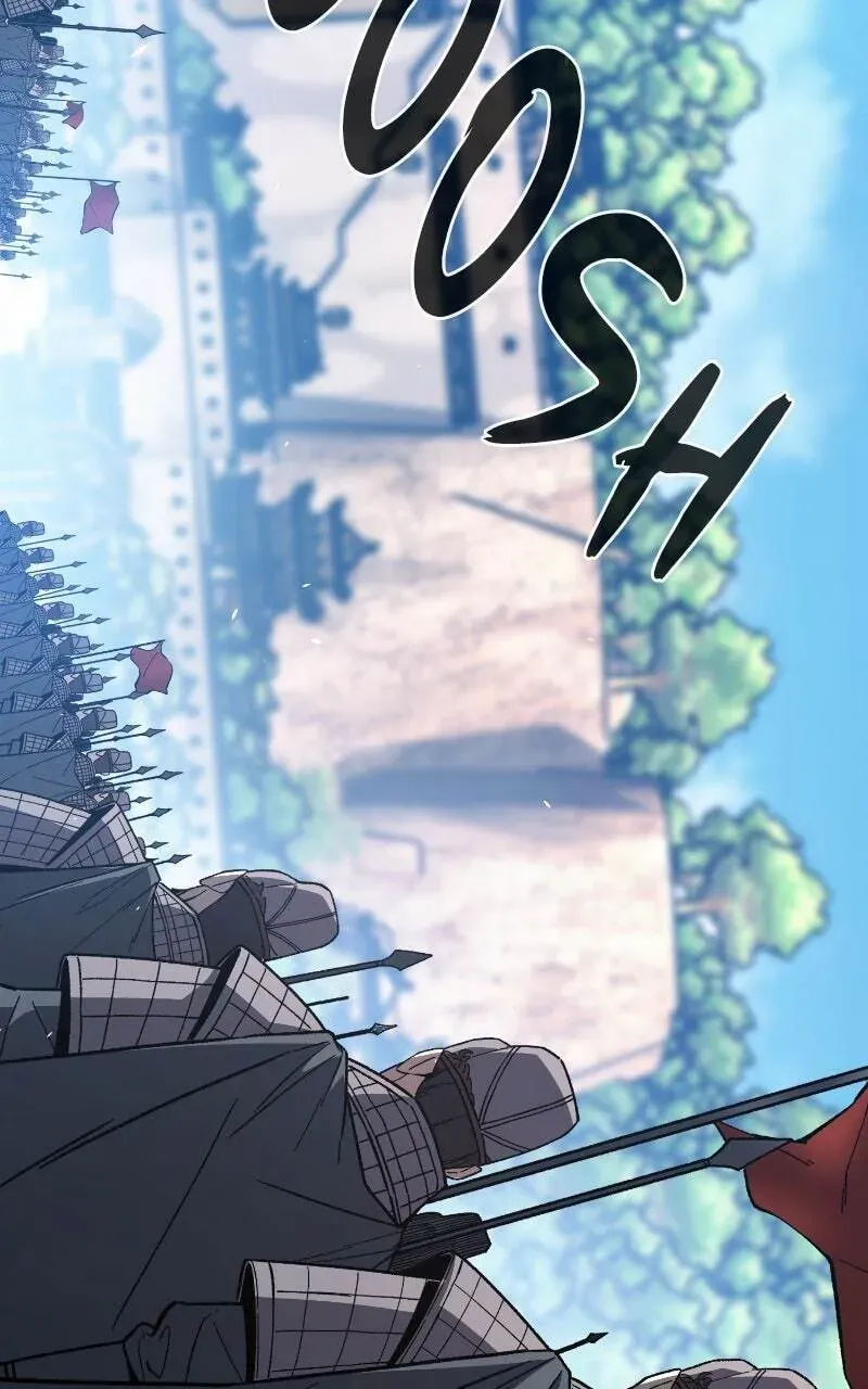 Read Absolute Sword Sense chapter 3.1 image 120 on Lezhin