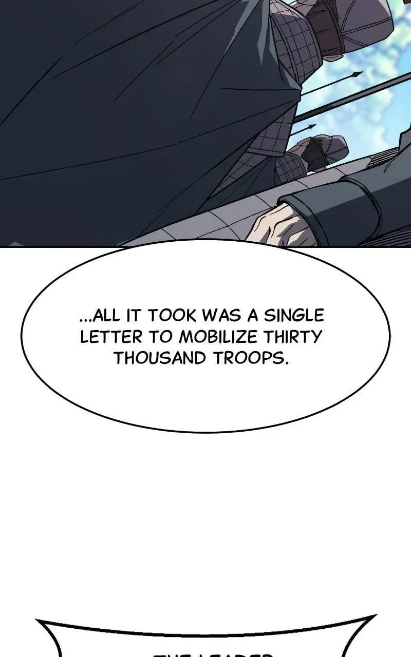 Read Absolute Sword Sense chapter 3.1 image 121 on Lezhin