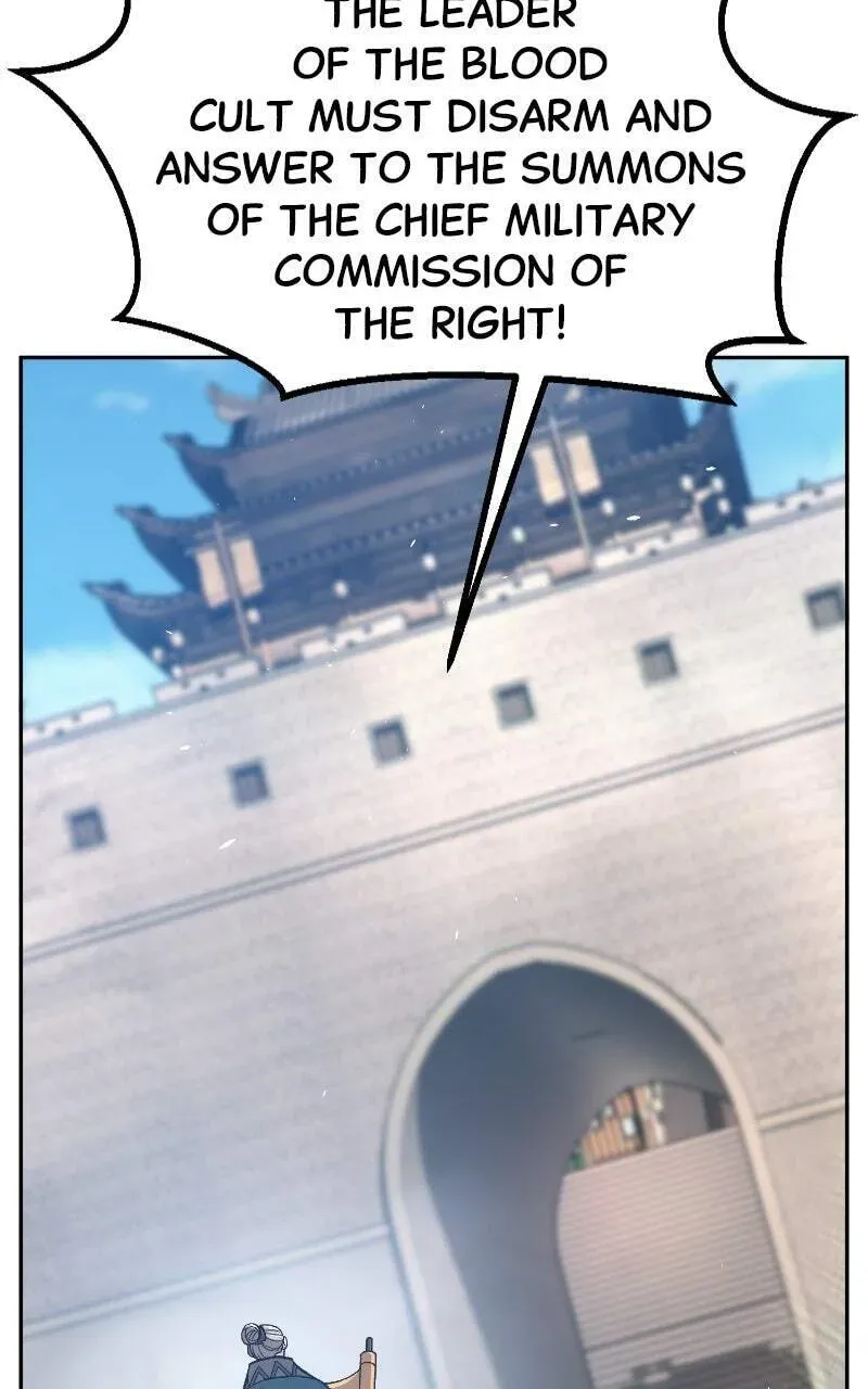 Read Absolute Sword Sense chapter 3.1 image 122 on Lezhin