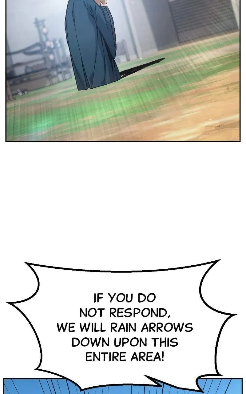 Read Absolute Sword Sense chapter 3.1 image 123 on Lezhin