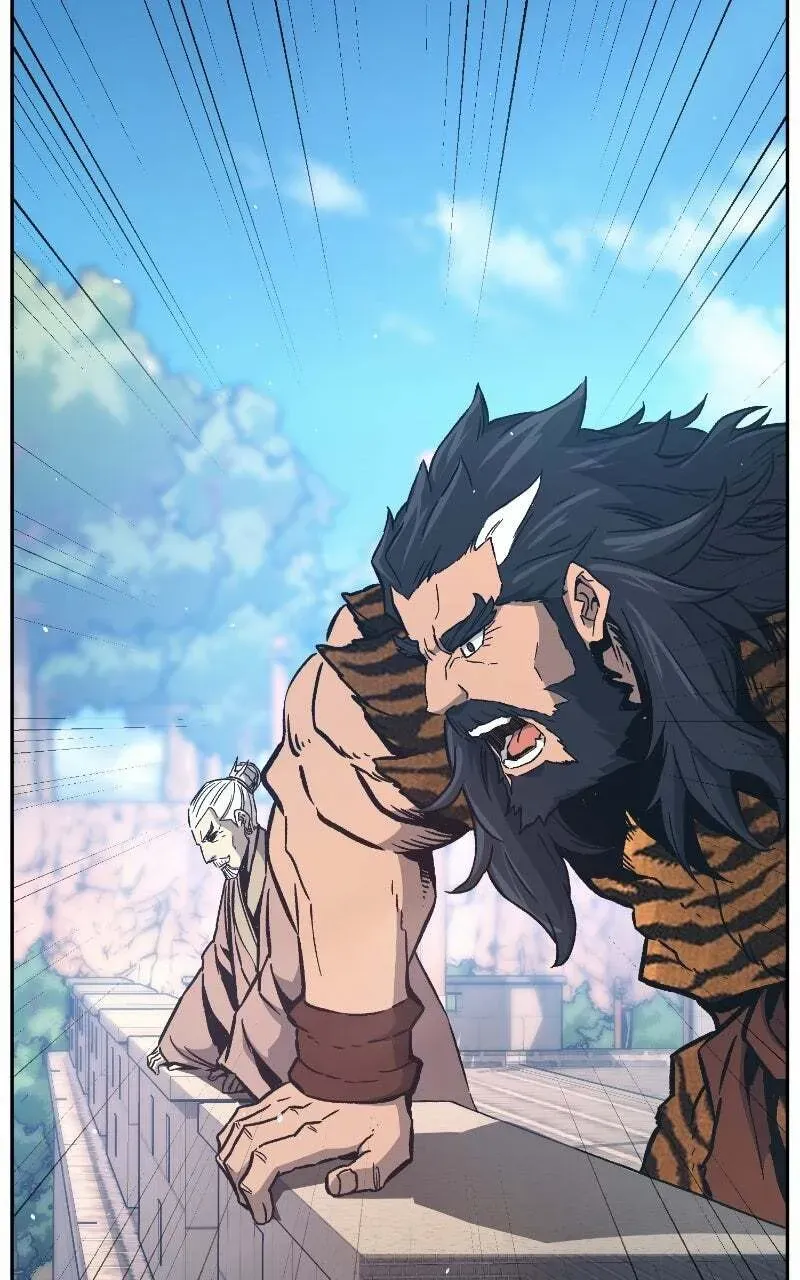 Read Absolute Sword Sense chapter 3.1 image 124 on Lezhin