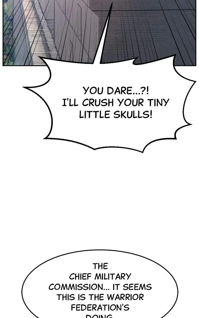 Read Absolute Sword Sense chapter 3.1 image 125 on Lezhin