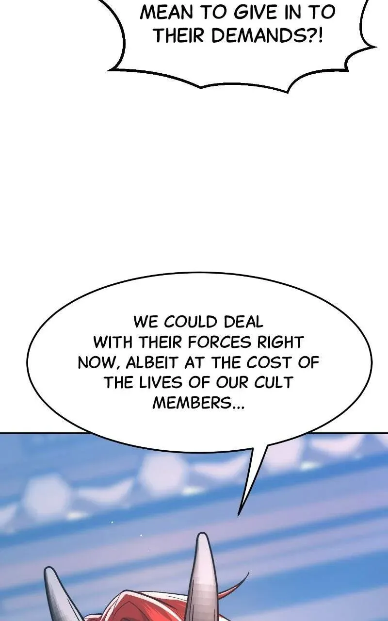 Read Absolute Sword Sense chapter 3.1 image 127 on Lezhin