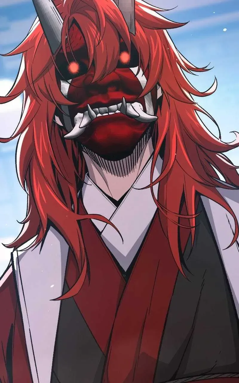 Read Absolute Sword Sense chapter 3.1 image 128 on Lezhin