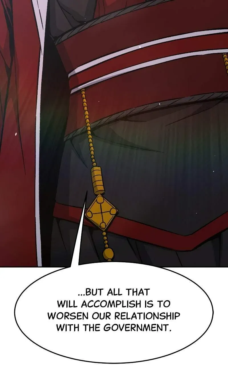 Read Absolute Sword Sense chapter 3.1 image 129 on Lezhin