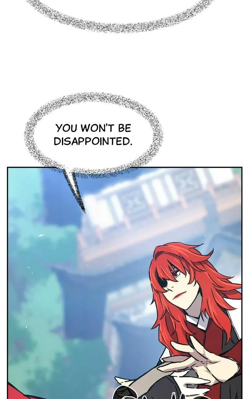 Read Absolute Sword Sense chapter 3.1 image 13 on Lezhin