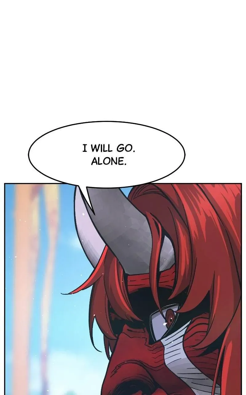 Read Absolute Sword Sense chapter 3.1 image 130 on Lezhin