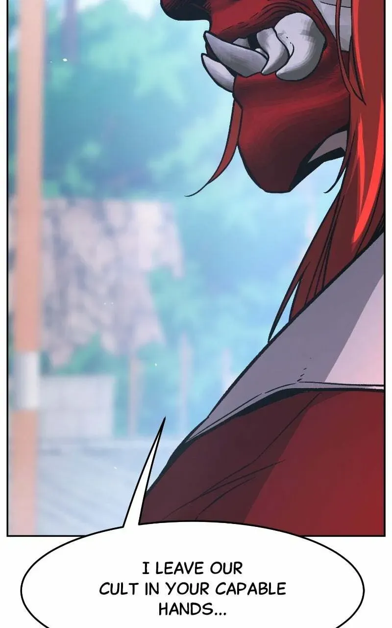 Read Absolute Sword Sense chapter 3.1 image 131 on Lezhin