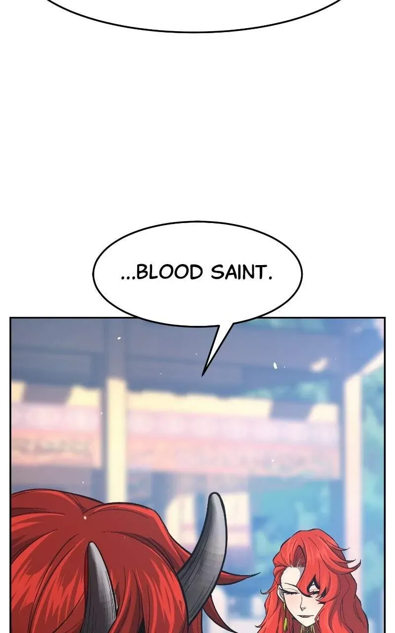 Read Absolute Sword Sense chapter 3.1 image 132 on Lezhin