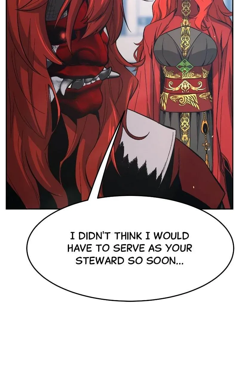Read Absolute Sword Sense chapter 3.1 image 133 on Lezhin