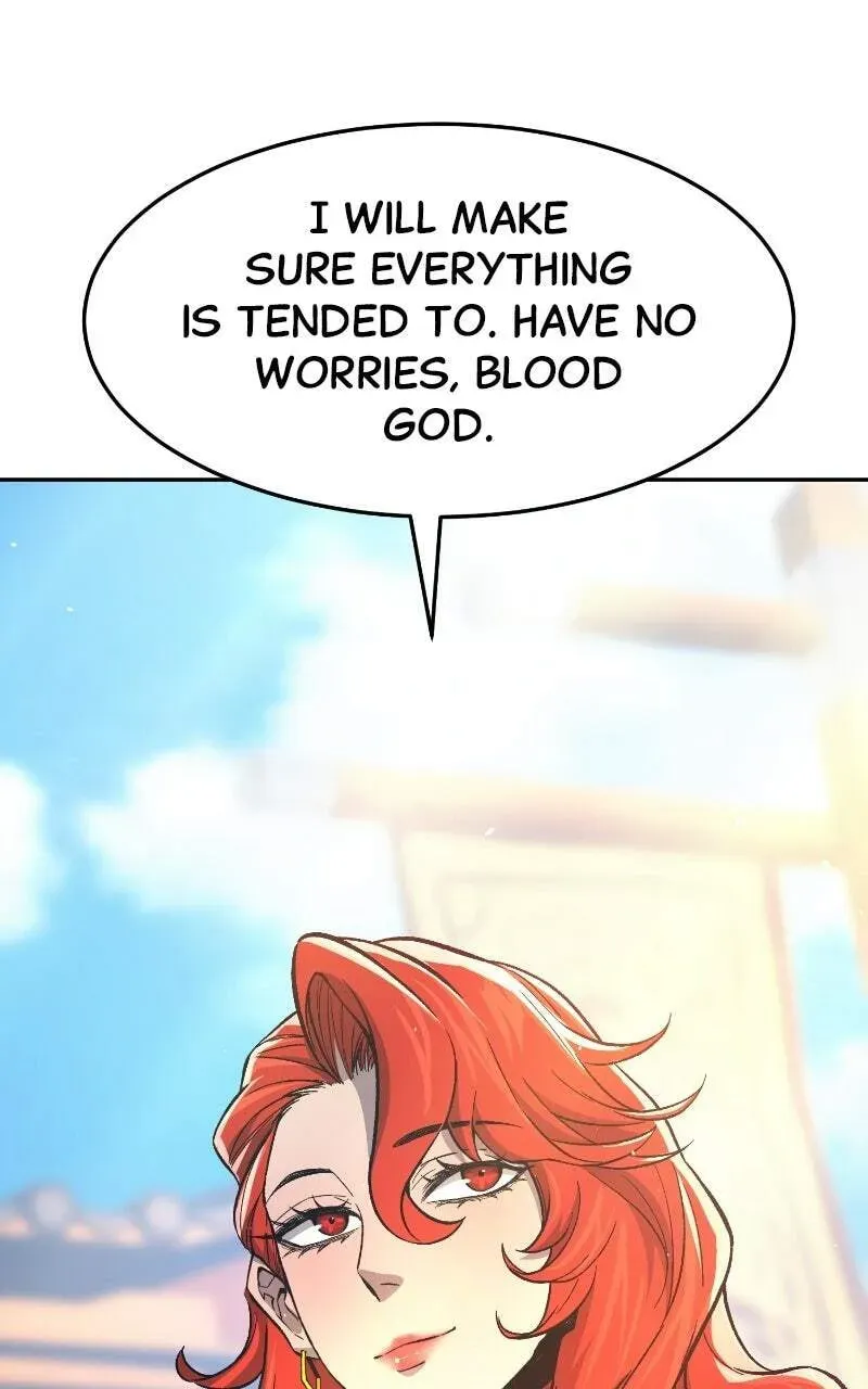 Read Absolute Sword Sense chapter 3.1 image 134 on Lezhin
