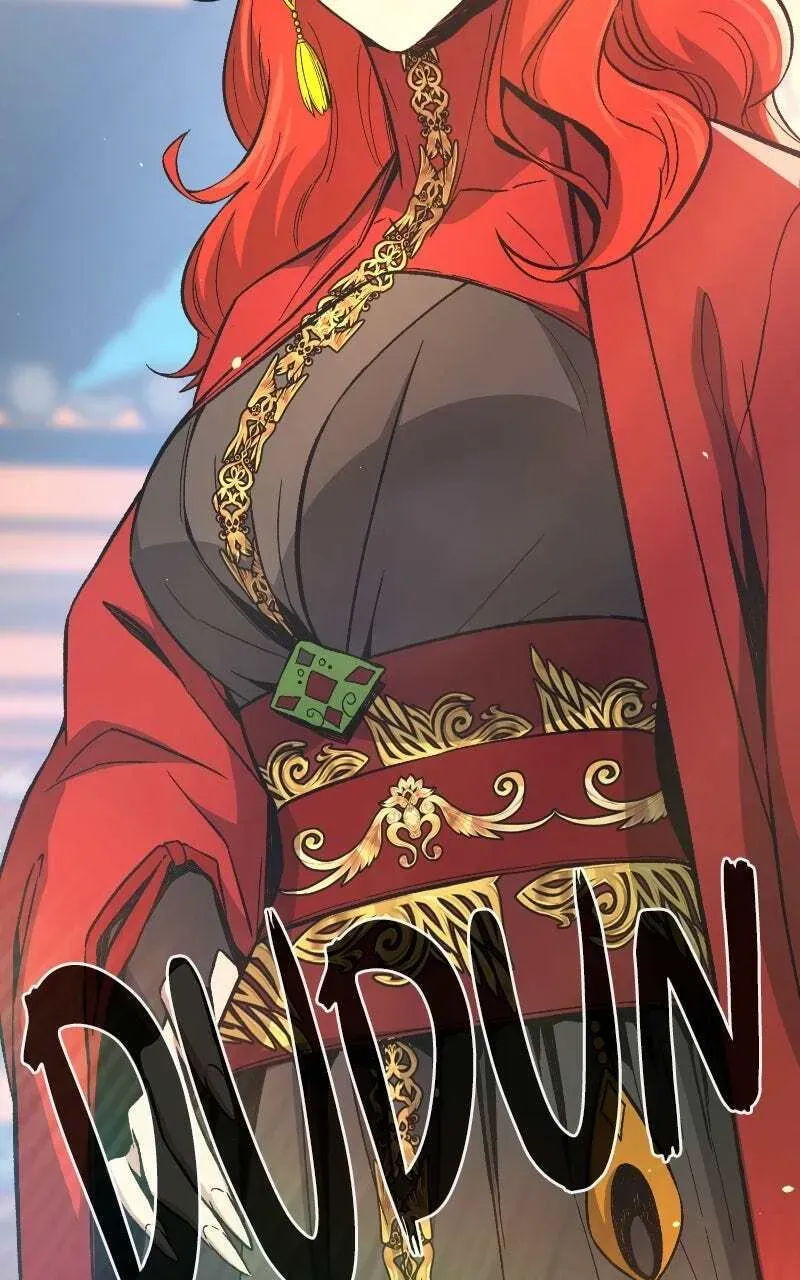 Read Absolute Sword Sense chapter 3.1 image 135 on Lezhin