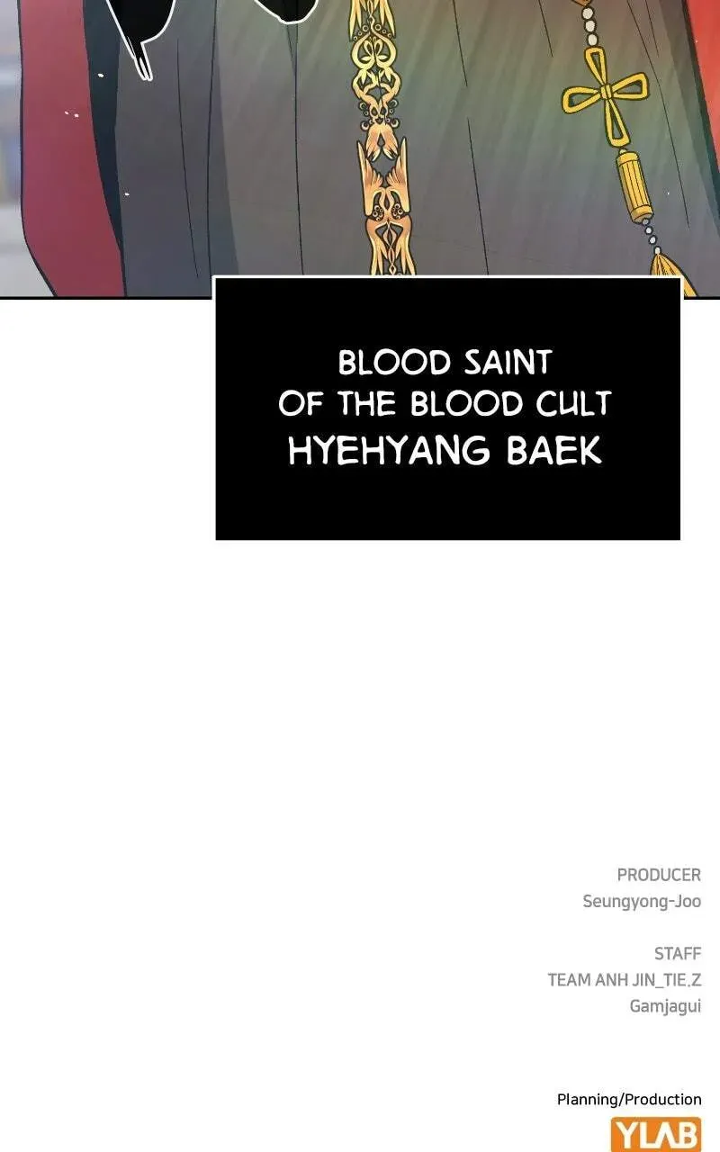 Read Absolute Sword Sense chapter 3.1 image 136 on Lezhin
