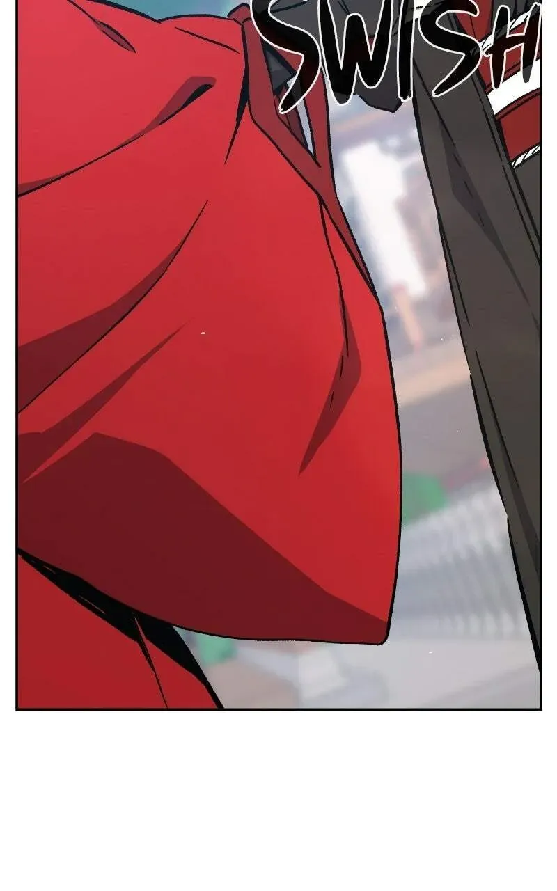 Read Absolute Sword Sense chapter 3.1 image 14 on Lezhin