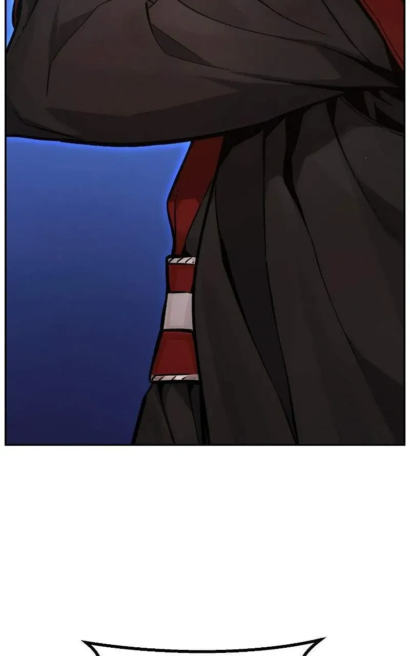 Read Absolute Sword Sense chapter 3.1 image 16 on Lezhin