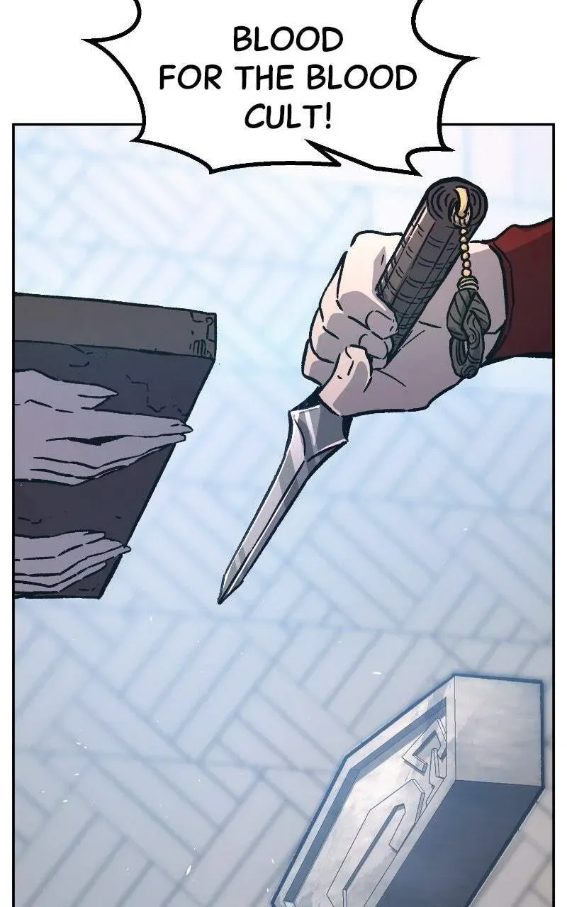 Read Absolute Sword Sense chapter 3.1 image 17 on Lezhin