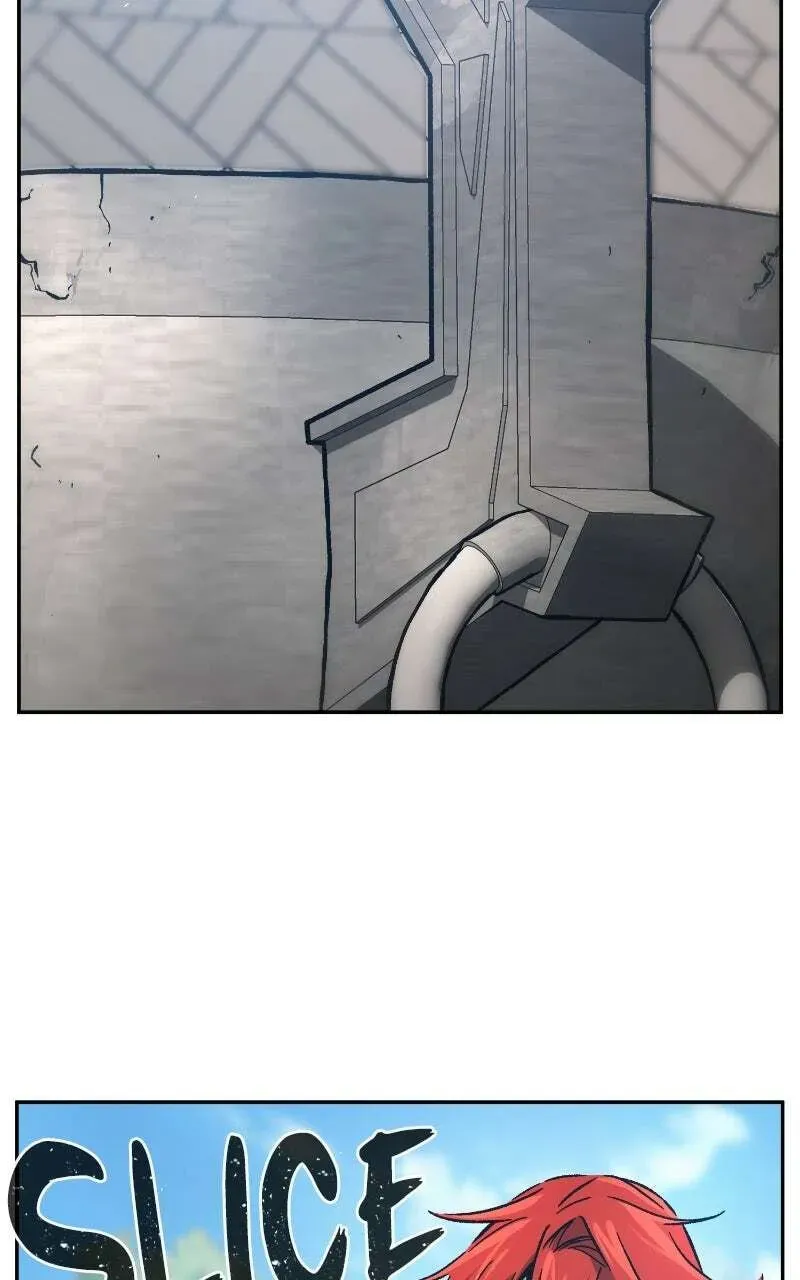 Read Absolute Sword Sense chapter 3.1 image 18 on Lezhin