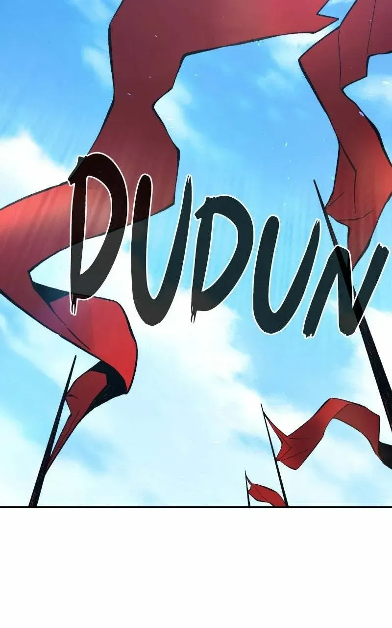 Read Absolute Sword Sense chapter 3.1 image 2 on Lezhin