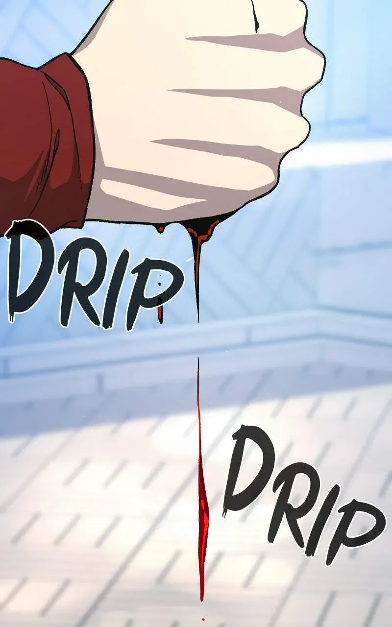 Read Absolute Sword Sense chapter 3.1 image 20 on Lezhin