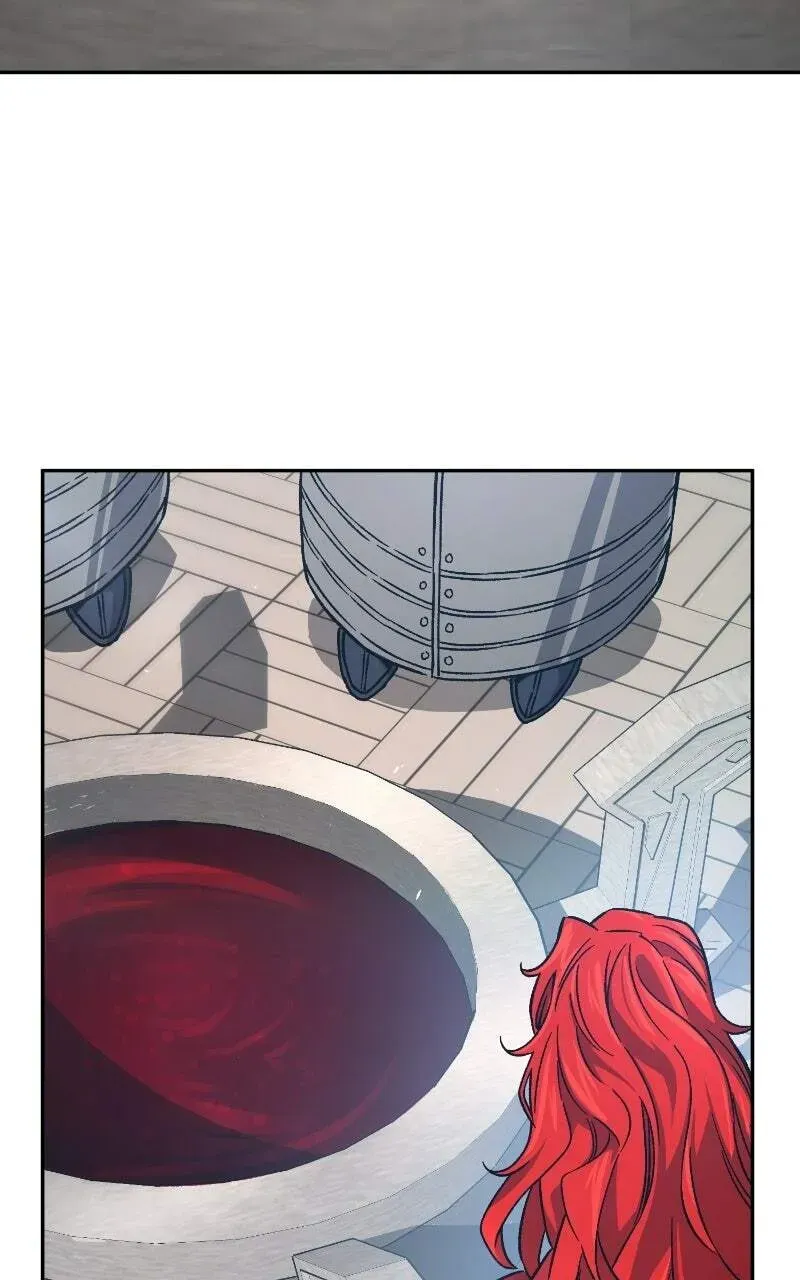 Read Absolute Sword Sense chapter 3.1 image 22 on Lezhin