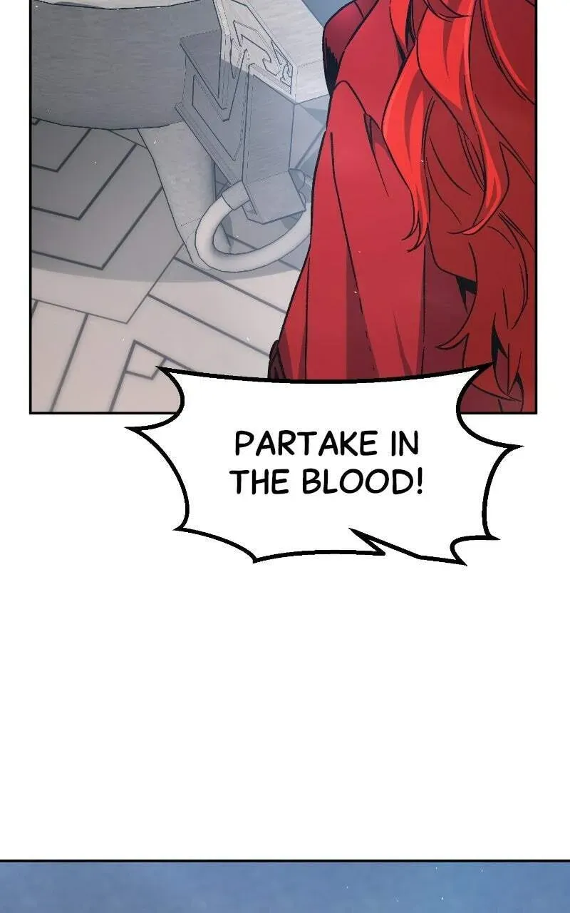 Read Absolute Sword Sense chapter 3.1 image 23 on Lezhin
