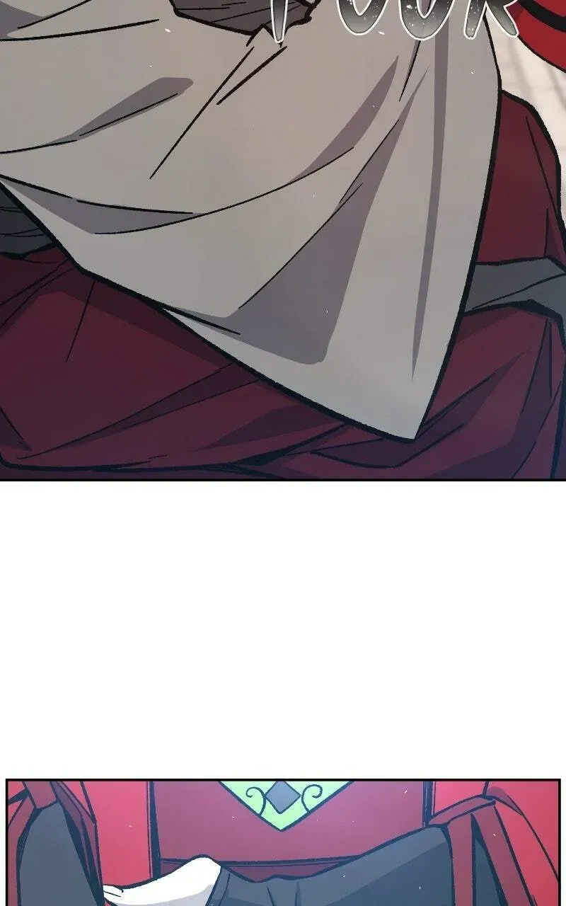 Read Absolute Sword Sense chapter 3.1 image 26 on Lezhin
