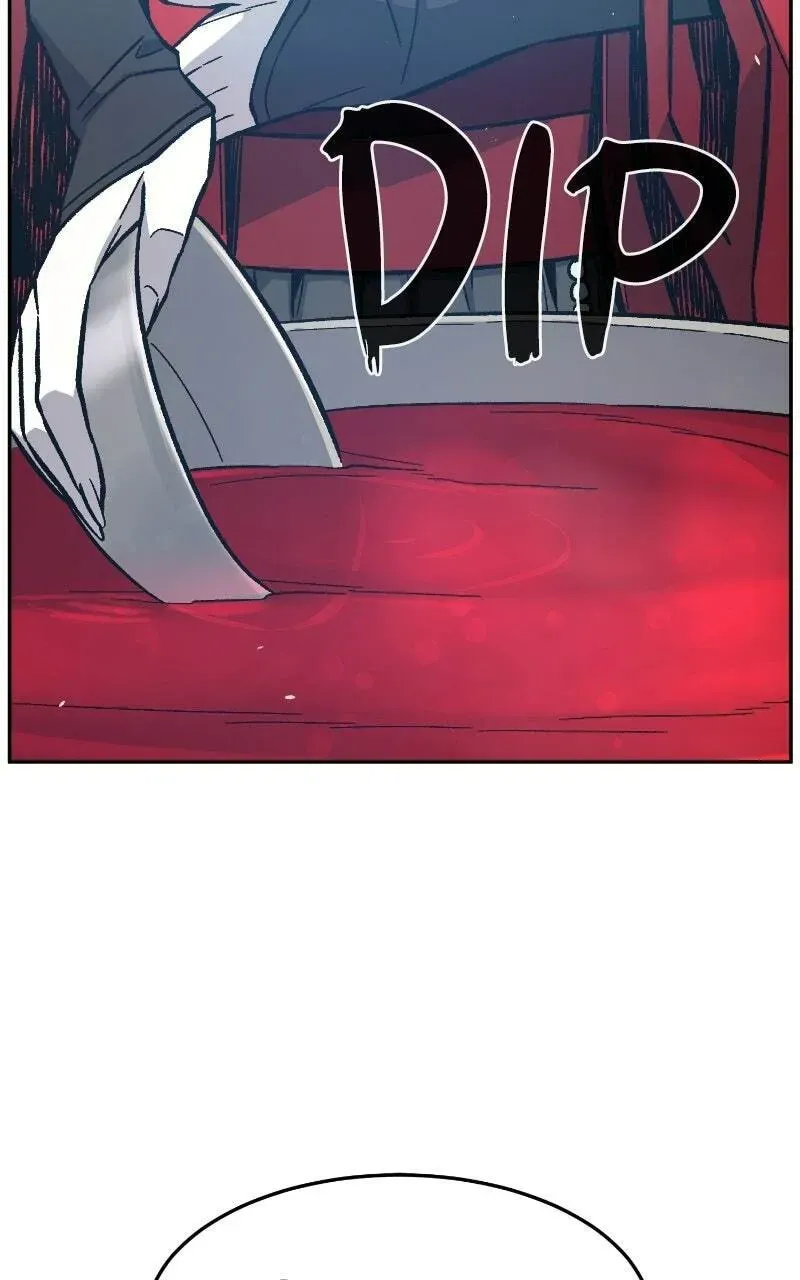 Read Absolute Sword Sense chapter 3.1 image 27 on Lezhin