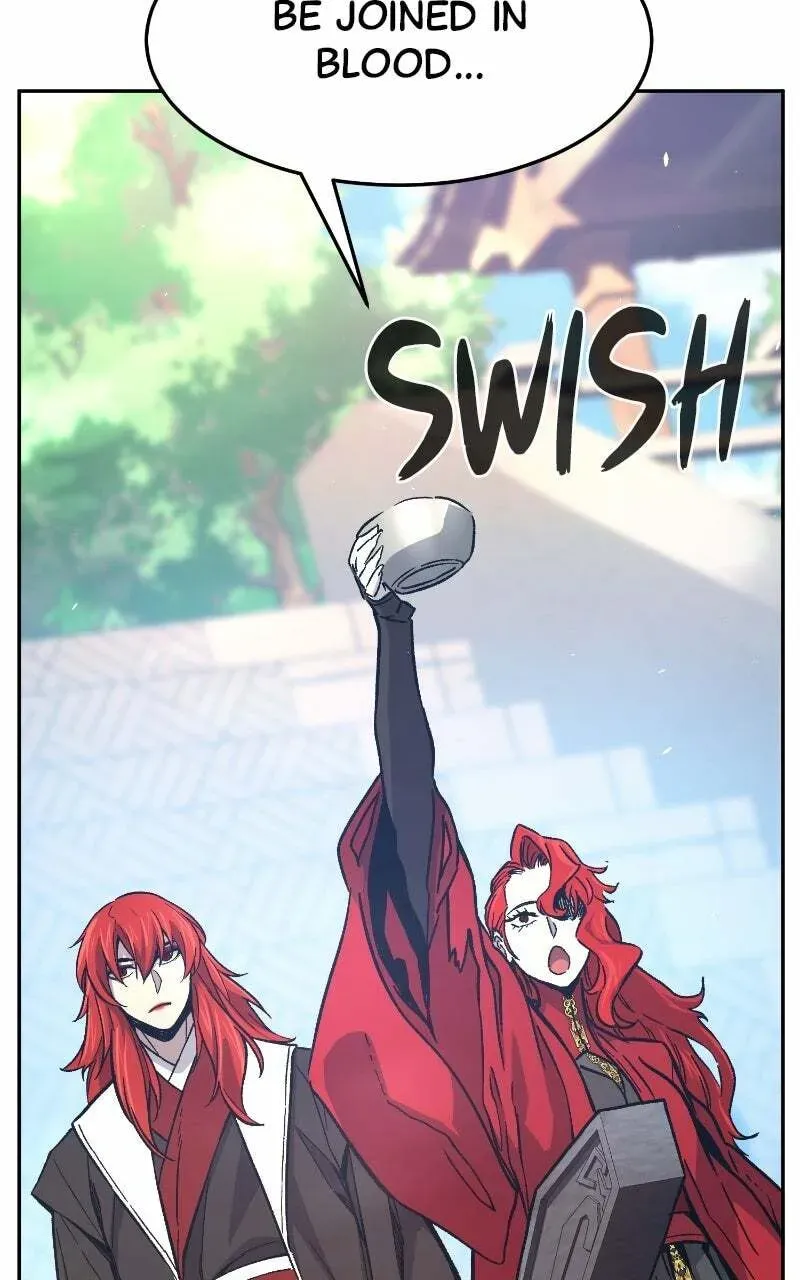 Read Absolute Sword Sense chapter 3.1 image 28 on Lezhin