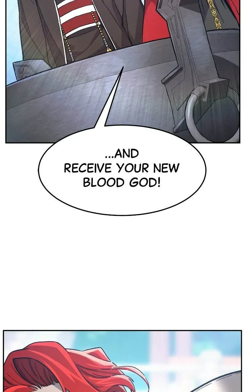 Read Absolute Sword Sense chapter 3.1 image 29 on Lezhin