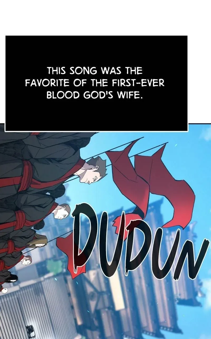 Read Absolute Sword Sense chapter 3.1 image 3 on Lezhin