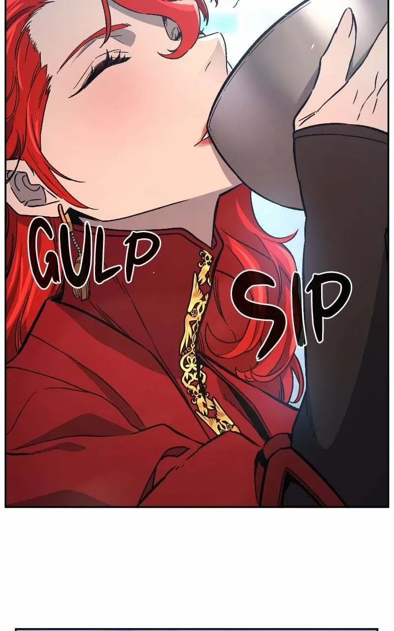 Read Absolute Sword Sense chapter 3.1 image 30 on Lezhin