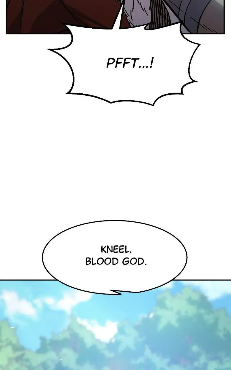 Read Absolute Sword Sense chapter 3.1 image 33 on Lezhin