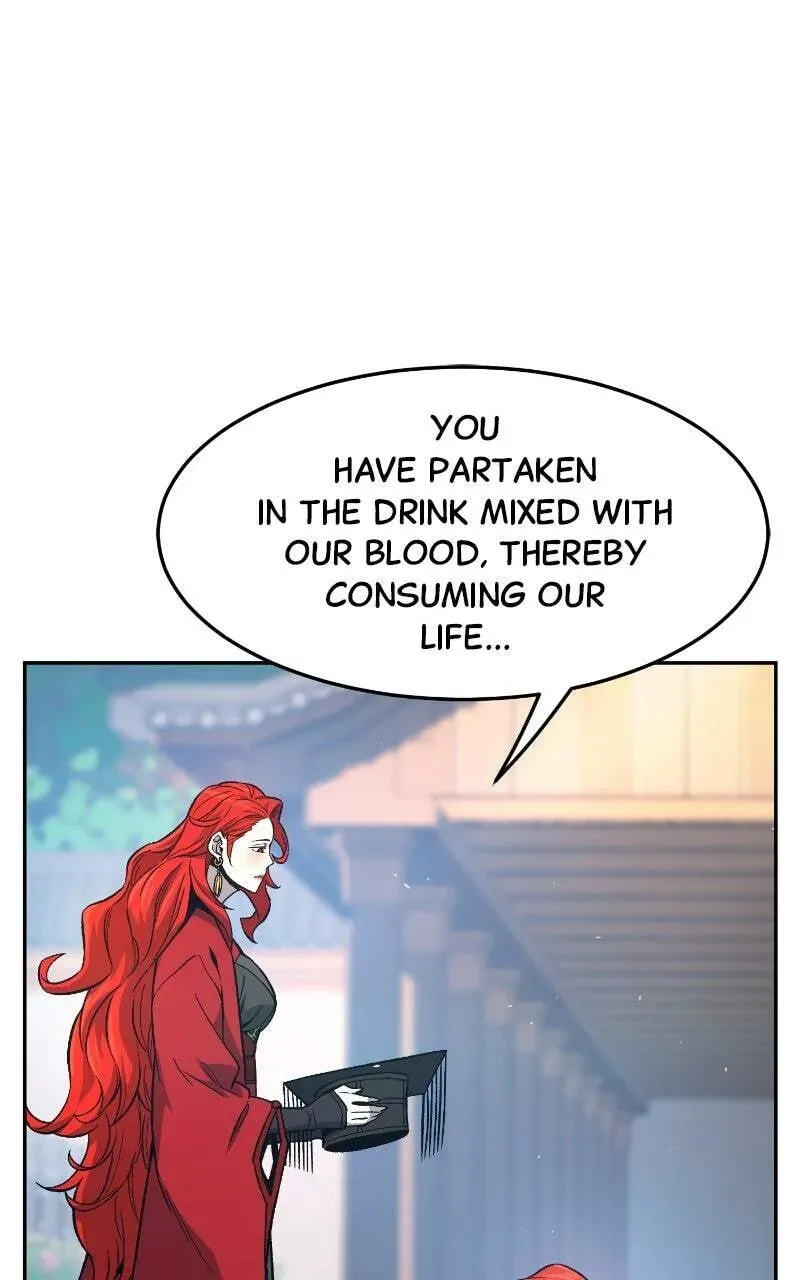 Read Absolute Sword Sense chapter 3.1 image 35 on Lezhin