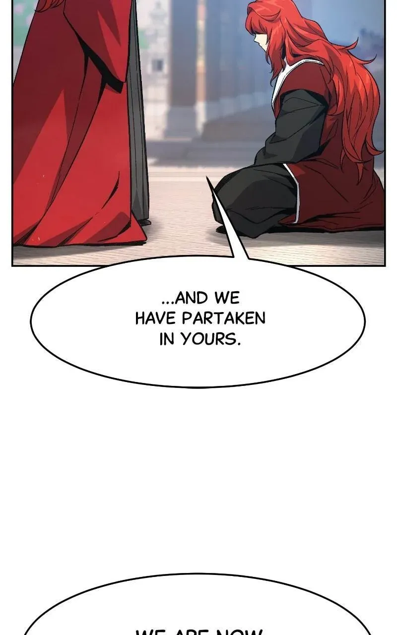 Read Absolute Sword Sense chapter 3.1 image 36 on Lezhin