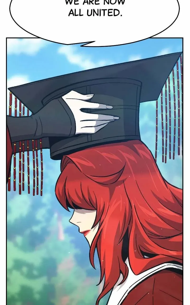 Read Absolute Sword Sense chapter 3.1 image 37 on Lezhin