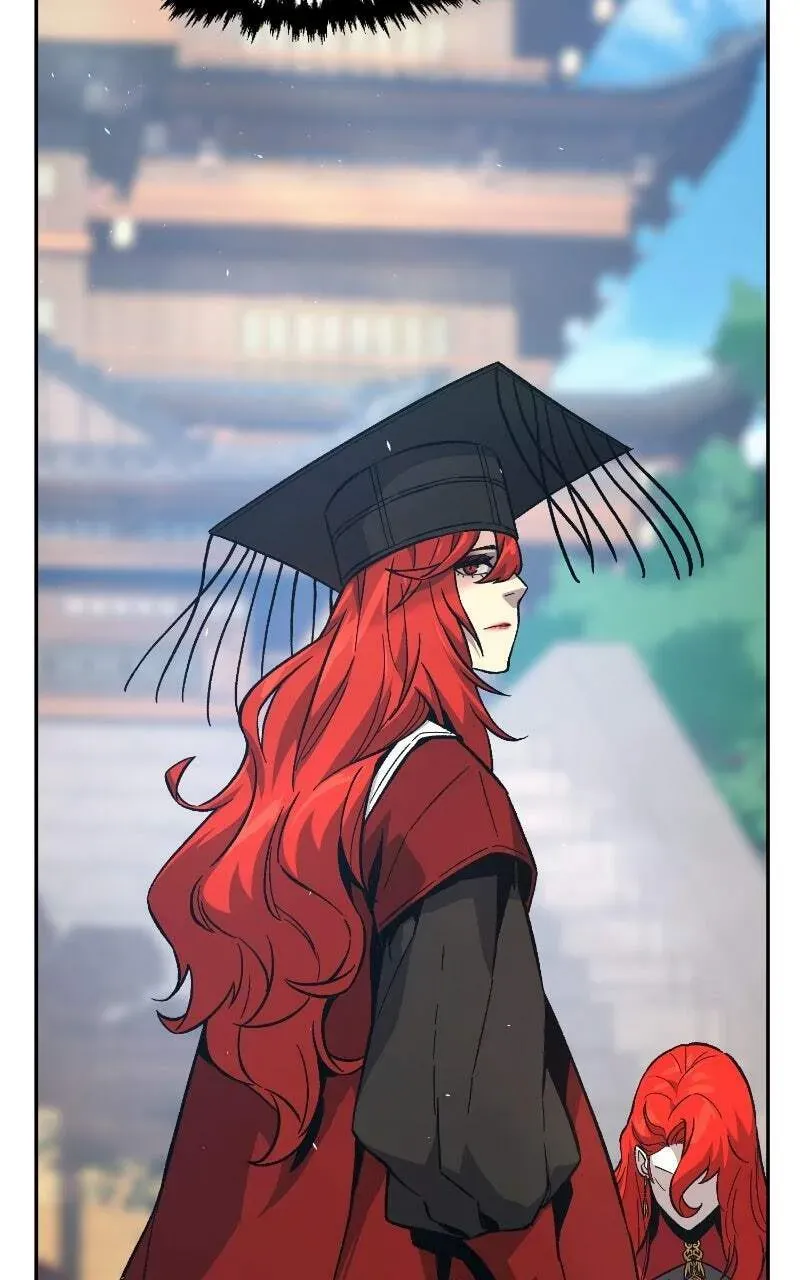 Read Absolute Sword Sense chapter 3.1 image 39 on Lezhin