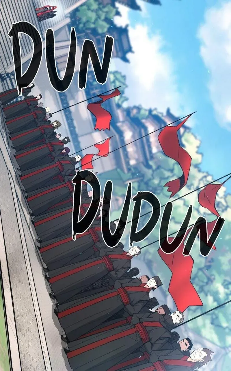 Read Absolute Sword Sense chapter 3.1 image 4 on Lezhin