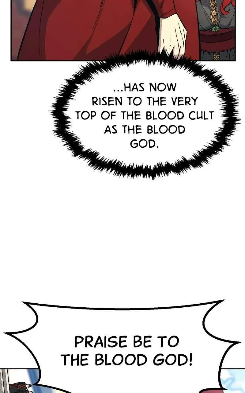 Read Absolute Sword Sense chapter 3.1 image 40 on Lezhin