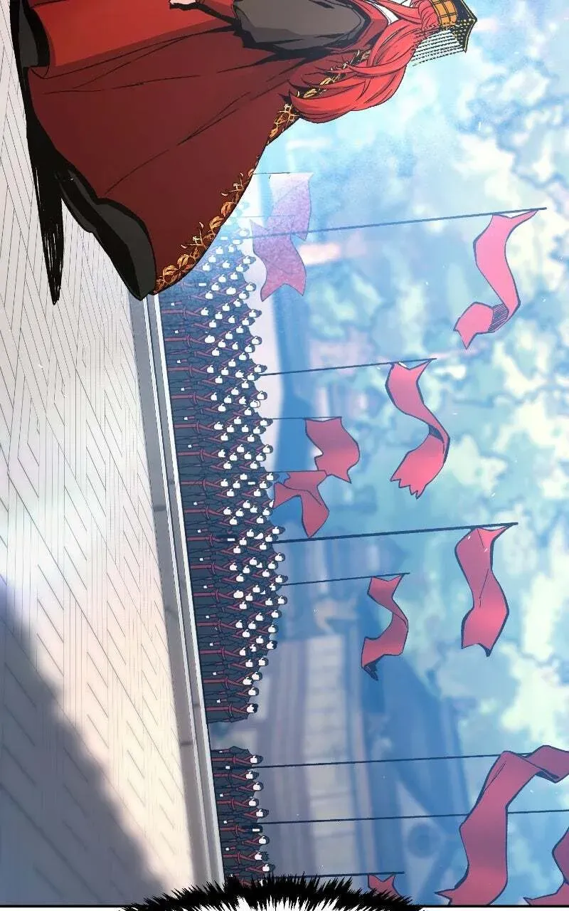 Read Absolute Sword Sense chapter 3.1 image 42 on Lezhin