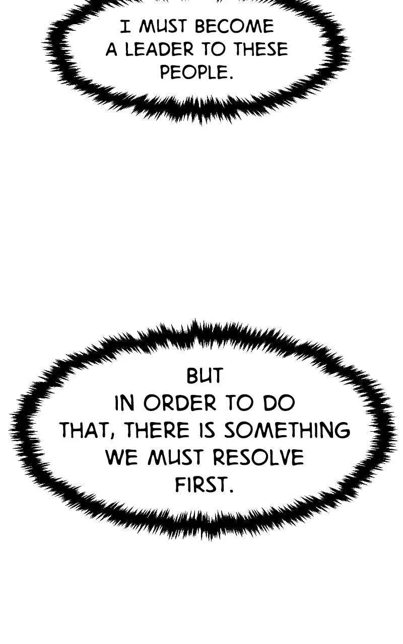 Read Absolute Sword Sense chapter 3.1 image 43 on Lezhin